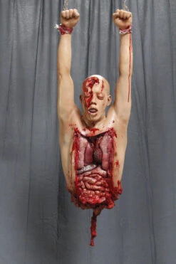 Autopsy Oscar Dangler -Halloween Props Store 60a069 c6adf225a00347b59d67509fb5da3ed1mv2