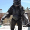 90" King Kong"Gorrila" PropStatic