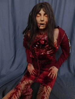 Heartless Meredith Sitting Body -Halloween Props Store 60a069 c8e57de7514042b6a03b92bd85e34786mv2