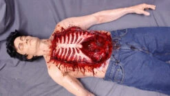 Gory Autopsy Jack Body -Halloween Props Store 60a069 cb0b53ca050e41c2ad3db2edf76d5224mv2