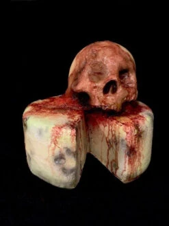 Body Parts Head Cheese Prop -Halloween Props Store 60a069 cc58ebd930d44072b9c0d30002d1a601mv2