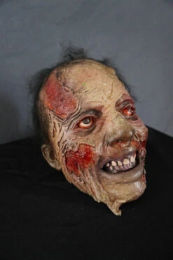 Melting Molly Head -Halloween Props Store 60a069 cd5cc37922ee4e82a36fcae02ba1b6c4mv2