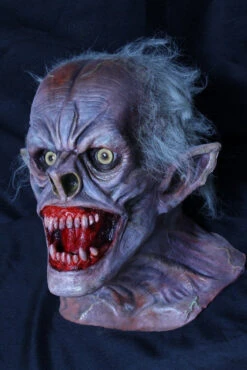 Blue Wrath Head -Halloween Props Store 60a069 cee99af4ae6f4ea39211079b60427d50mv2