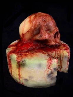 Body Parts Head Cheese Prop -Halloween Props Store 60a069 d1480f5720ea4fe58af74986d26911b3mv2