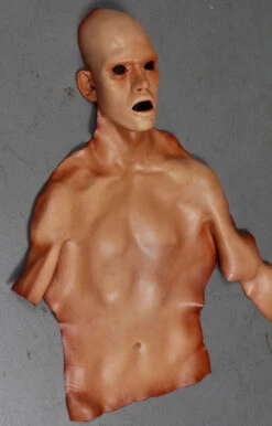 Flayed Half Man -Halloween Props Store 60a069 d18c311424054269afd2f9266cb92099mv2
