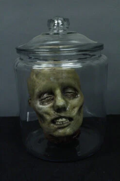 Head In A Jar -Halloween Props Store 60a069 d1e326b5d5db4c4da4398b70bb7ea4b8mv2