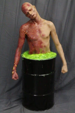 Boiled Alan Barrel Topper 8 Boiled Alan Barrel Topper -Halloween Props Store 60a069 d3e2e6b002b247f6ae990d8917670fe0mv2