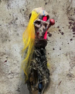 6 Foot Lighted Clown Swamp Stick -Halloween Props Store 60a069 d450b13676384daf93c0851331e86da5mv2