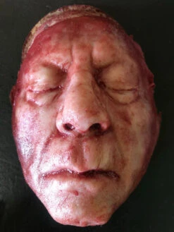 Skinned Old Man Face 5 Skinned Old Man Face -Halloween Props Store 60a069 d5564dc73aad4ef481f6e4977664f6b4mv2