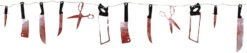 7 Foot Bloody Weapons Banner -Halloween Props Store 60a069 d76ddd3f9b8f45269d55d9b8d4ed73e7mv2