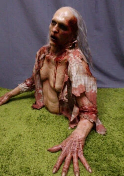 Grave Riser Joaquin -Halloween Props Store 60a069 d79f8746ccdf499184e83c18c293ac3dmv2