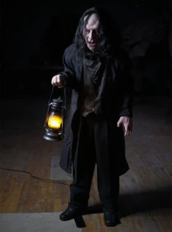 The WatcherStatic Prop -Halloween Props Store 60a069 d7d0fd283058454eac4c9825003aaf1fmv2