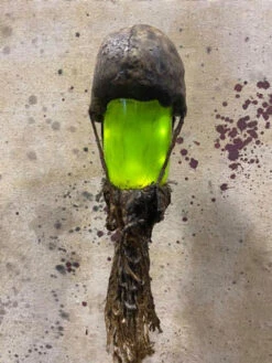 6 Foot Lighted Skull Swamp Stick -Halloween Props Store 60a069 d94cf4dd4f6f4664bd5f134964268114mv2