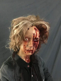 Zoe Zombie Figure -Halloween Props Store 60a069 da37eaae57d849ccb0ccf245682c9a72mv2