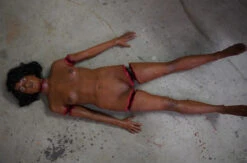 Chopped Joan Body 10 Chopped Joan Body -Halloween Props Store 60a069 db7c37d664494910a60f329b6b2f9bd3mv2