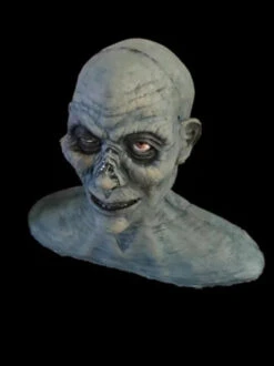Shade Of Green Corpse -Halloween Props Store 60a069 dd8788a7e9cd4c87a8150f6aa6ff4983mv2