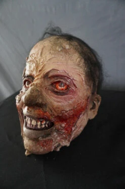 Melting Molly Head -Halloween Props Store 60a069 de8a9998b7a742c7bd45b9b28faa5c44mv2