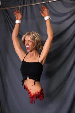 Shark Attack Agatha Dangler -Halloween Props Store 60a069 df01f08dd4cb4e76b15d79e2027a4b98mv2