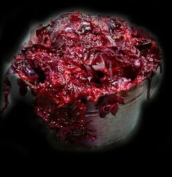 Large 3 Gallon Gore Bucket