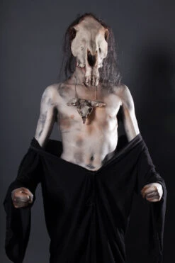 Horse Demon CharacteR 9 Horse Demon CharacteR -Halloween Props Store 60a069 e06c35d611434d009cf07ed61cf32b6cmv2