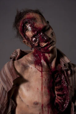 Crowbar Keith Zombie Character -Halloween Props Store 60a069 e0a39b1f83bf4590bffad2d93d4a1ce8mv2