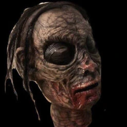 Zombie Severed Head With Hair And Blood -Halloween Props Store 60a069 e0d86b92f52f463ba88de9a2e41c6c6amv2