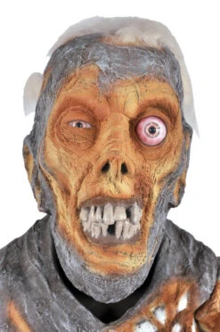 5 Foot All Electric Shivering Mummy Prop -Halloween Props Store 60a069 e39ecdb20d5947d79978ef86d7c45087mv2