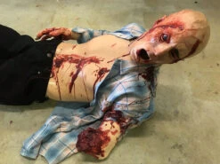 Slashed Floyd Half Anatomical Dummy -Halloween Props Store 60a069 e3c0b714c85742e2ad7260186ee43ebcmv2
