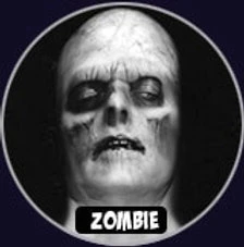 Ghost Bust Live Software 4 Ghost Bust Live Software - Image 4