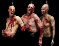 Hanging Torso Meat 3 Pack 7 Hanging Torso Meat 3 Pack -Halloween Props Store 60a069 e44dba4df18c4b0eb797934026b73998mv2