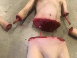 Puzzle Turner Body 11 Puzzle Turner Body -Halloween Props Store 60a069 e50c298a0447473daaadb96d68248b11mv2