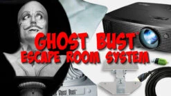 Ghoat Bust Escape Room -Halloween Props Store 60a069 e5a8e3102bca4093a6292be782fbe6dfmv2