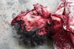 Smashed Oscar Head Figure -Halloween Props Store 60a069 e5f63652d9524e39b2499f3595f85632mv2