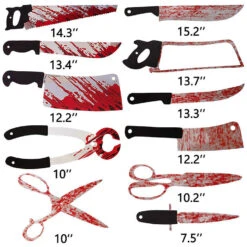 7 Foot Bloody Weapons Banner -Halloween Props Store 60a069 e758b75abcb44a3a8d41f16ccb0594e2mv2