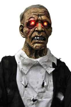 Standing Old Man Light Up Eyes -Halloween Props Store 60a069 eb374c6eb3e94e04b5498f71ff818e52mv2