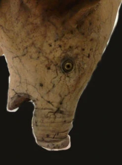 56" Hanging Pig Prop -Halloween Props Store 60a069 ebdfd5542ff6459d898daab3a8f3d95emv2