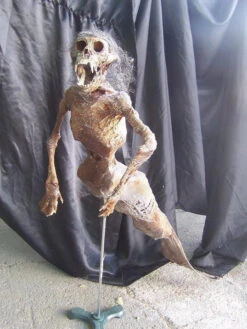3 Ft. Feejee Mermaid Prop -Halloween Props Store 60a069 ec15533c0fa04438afacf59494c4abc8mv2