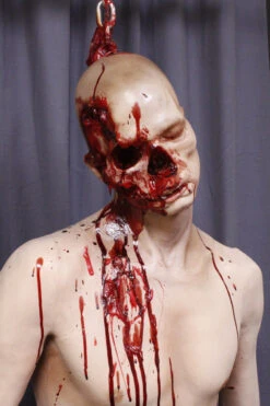Hanging Alan Meat -Halloween Props Store 60a069 edfa560481ea4fe0bd34bf2671faca4cmv2