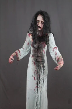 Bloody MaryProfessional Animatronic -Halloween Props Store 60a069 ef2bc99bb3594f22bff992f0580dd89dmv2