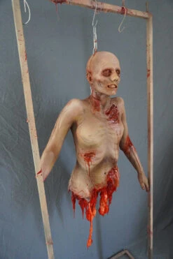 Hanging Luttra Meat -Halloween Props Store 60a069 f153657ea46d4b7083346f748dae9894mv2
