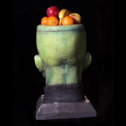 Monster Bowl -Halloween Props Store 60a069 f5184ebf7a22402cabcf7813a10f7dbdmv2