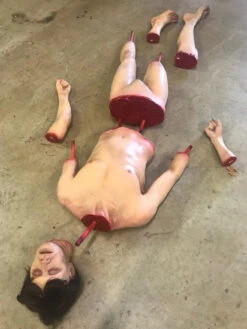 Puzzle Turner Body 9 Puzzle Turner Body -Halloween Props Store 60a069 f58825ee87ad423493ff536a8086c0cbmv2