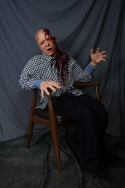 Brainfood Glen Full Dummy -Halloween Props Store 60a069 f59585264c6d4e0783daa32b7cff3b55mv2