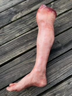 Male Large Leg -Halloween Props Store 60a069 f5b3fbe25c2741479acbb2edd3d4f581mv2