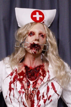 Nurse Ratchet Standing Body -Halloween Props Store 60a069 f5e4152146b044bc8479d9bc17671dc6mv2