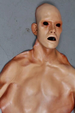 Flayed Half Man -Halloween Props Store 60a069 f7f4f635bbc54031b7740032d80a7694mv2