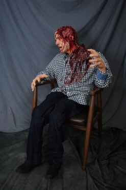 Brainfood Glen Full Dummy -Halloween Props Store 60a069 fab7c6949e9d4af397677a1da1cce411mv2