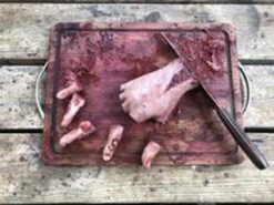 Cutting Board With Magnetic Fingers -Halloween Props Store 60a069 fb4e6f28786f458cb38df5dcaca6d28bmv2