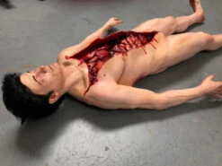 Autopsy Organs Jack Body 12 Autopsy Organs Jack Body -Halloween Props Store 60a069 fbc40b9a27ff4701ba1a59d34eaba976mv2