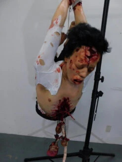 Hog-Tied Oscar Dangler Dummy -Halloween Props Store 60a069 fde757fc353d4952ad4552ecc01dde06mv2